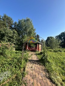Продается 2-этажный коттедж, 163,6 м²