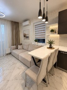 Продается 3-комн. квартира, 71,2 м²