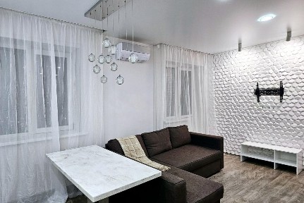 Продается 3-комн. квартира, 63 м²