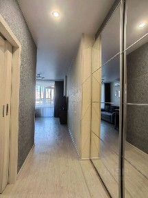 Продается студия, 30 м²