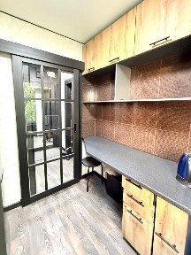 Продается 1-комн. квартира, 23 м²