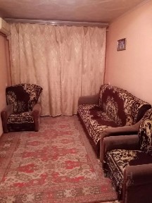 Продается 3-комн. квартира, 41,7 м²