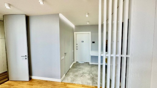 Продается 3-комн. квартира, 65 м²