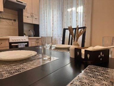 Сдается 1-комн. квартира, 44 м²