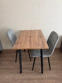 Сдается студия, 25,5 м²