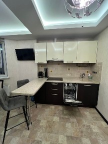 Сдается 2-комн. квартира, 64 м²
