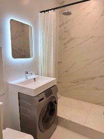 Сдается студия, 26 м²