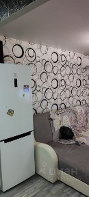 Сдается 2-комн. квартира, 59 м²