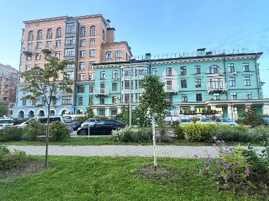 Сдается 1-комн. квартира, 35 м²