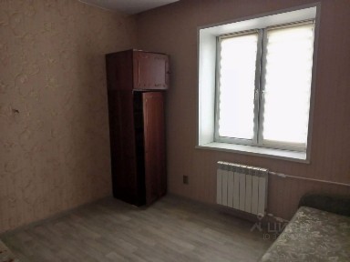 Сдается 2-комн. квартира, 47 м²