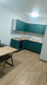 Сдается 1-комн. квартира, 35 м²