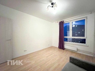 Сдается 3-комн. квартира, 90,9 м²