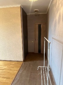 Сдается студия, 35 м²