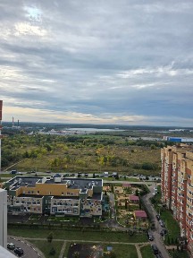 Сдается 2-комн. квартира, 85 м²