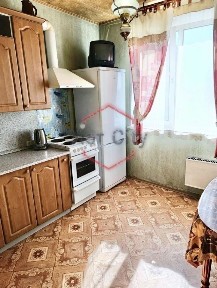 Сдается 2-комн. квартира, 53,2 м²