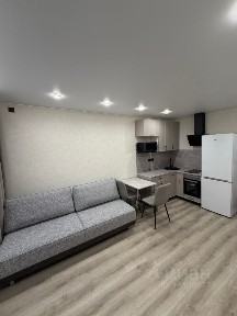 Сдается студия, 24 м²