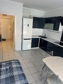 Сдается 2-комн. квартира, 69,9 м²