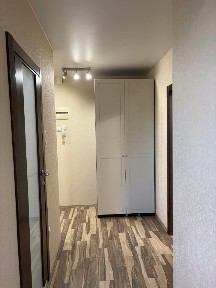 Сдается 1-комн. квартира, 38 м²