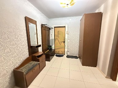 Сдается 2-комн. квартира, 53 м²