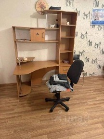 Сдается 2-комн. квартира, 45 м²