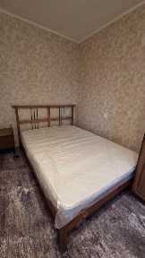 Сдается 1-комн. квартира, 28,4 м²