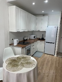 Сдается 1-комн. квартира, 33 м²