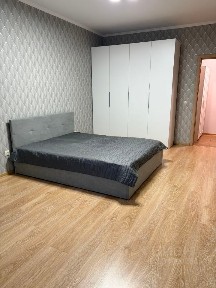 Сдается 1-комн. квартира, 40 м²