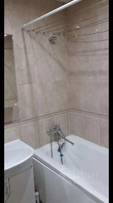 Сдается 1-комн. квартира, 40 м²