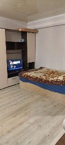 Сдается 1-комн. квартира, 31 м²