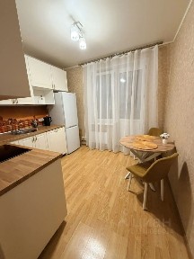 Сдается 1-комн. квартира, 43 м²