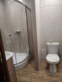 Сдается 2-комн. квартира, 56 м²