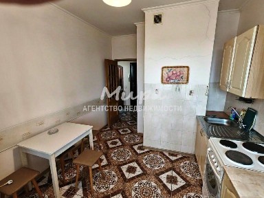 Сдается 1-комн. квартира, 40 м²