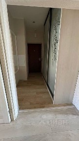 Сдается 2-комн. квартира, 67,9 м²