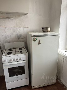 Сдается 1-комн. квартира, 35 м²