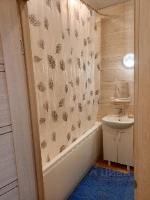 Сдается 1-комн. квартира, 45 м²