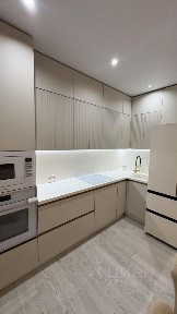 Сдается 3-комн. квартира, 61 м²