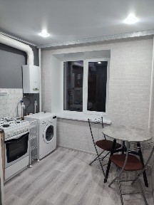 Сдается 1-комн. квартира, 30,7 м²