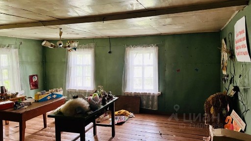 Продается помещение свободного назначения, 46,6 м²