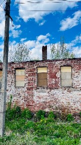 Продается здание, 144,4 м²