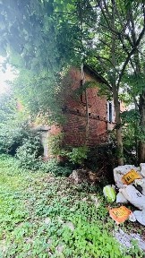 Продается здание, 199,6 м²
