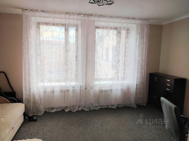 Сдается 2-комн. квартира, 71 м²