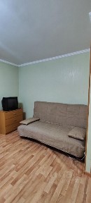 Продается 1-комн. квартира, 30,3 м²