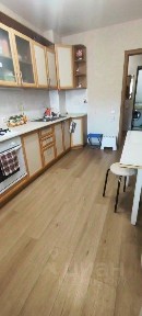 Продается 1-комн. квартира, 42,6 м²