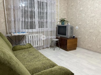 Продается 2-комн. квартира, 53 м²