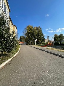 Продается 1-комн. квартира, 48 м²