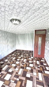 Продается 1-комн. квартира, 36 м²