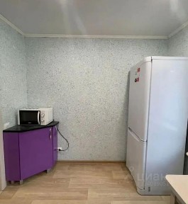 Продается 1-комн. квартира, 35 м²