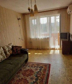 Продается 1-комн. квартира, 32,9 м²