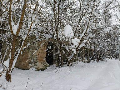 Продается здание, 684,8 м²