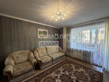 Курганская область, Курган, Солнечный бул., 13